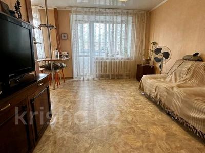 2-комнатная квартира, 48.4 м², 4/5 этаж, Павлова 15 за 16 млн 〒 в Павлодаре