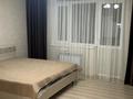 1-комнатная квартира · 44 м² · 8/9 этаж, Мәңгілік Ел 52 — Мангилик Ел за 29.5 млн ₸ в Астане, Есильский р-н