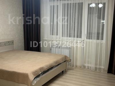 1-бөлмелі пәтер · 44 м² · 8/9 қабат, Мәңгілік Ел 52 — Мангилик Ел, бағасы: 29.5 млн ₸ в Астане, Есильский р-н