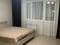 1-комнатная квартира · 44 м² · 8/9 этаж, Мәңгілік Ел 52 — Мангилик Ел за 29.5 млн ₸ в Астане, Есильский р-н