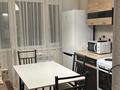 1-комнатная квартира · 44 м² · 8/9 этаж, Мәңгілік Ел 52 — Мангилик Ел за 29.5 млн ₸ в Астане, Есильский р-н — фото 2