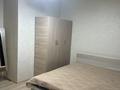 1-комнатная квартира · 44 м² · 8/9 этаж, Мәңгілік Ел 52 — Мангилик Ел за 29.5 млн ₸ в Астане, Есильский р-н — фото 3