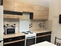 1-комнатная квартира · 44 м² · 8/9 этаж, Мәңгілік Ел 52 — Мангилик Ел за 29.5 млн ₸ в Астане, Есильский р-н — фото 4
