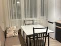 1-комнатная квартира · 44 м² · 8/9 этаж, Мәңгілік Ел 52 — Мангилик Ел за 29.5 млн ₸ в Астане, Есильский р-н — фото 5