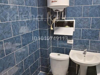 1-комнатная квартира · 30.4 м² · 3/5 этаж, мкр Новый Город, Орлова 111 за 12 млн 〒 в Караганде, Казыбек би р-н