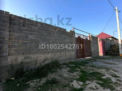 Отдельный дом · 3 комнаты · 80 м², мкр Ынтымак-2, Майлысай 13 — Барыс базарға қарама қарсы орналасқан көшеде за 70 000 〒 в Шымкенте, Абайский р-н