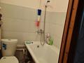 1-комнатная квартира · 17.4 м² · 2/5 этаж, Муткенова 53 за 7.5 млн ₸ в Павлодаре — фото 3