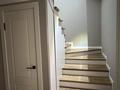Отдельный дом · 5 комнат · 145 м² · 4 сот., Целиноградская 50/43 — Уг.ул. Карбышева за 150 млн ₸ в Алматы, Медеуский р-н — фото 21