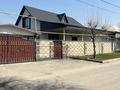 Отдельный дом · 5 комнат · 145 м² · 4 сот., Целиноградская 50/43 — Уг.ул. Карбышева за 150 млн ₸ в Алматы, Медеуский р-н — фото 22