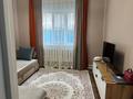 Отдельный дом · 5 комнат · 145 м² · 4 сот., Целиноградская 50/43 — Уг.ул. Карбышева за 150 млн ₸ в Алматы, Медеуский р-н — фото 7