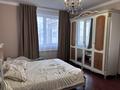 3-бөлмелі пәтер · 95 м² · 7/7 қабат, Альфараби 22 — Улы дала, бағасы: 49 млн ₸ в Астане, Есильский р-н