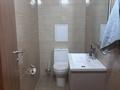 3-бөлмелі пәтер · 95 м² · 7/7 қабат, Альфараби 22 — Улы дала, бағасы: 49 млн ₸ в Астане, Есильский р-н — фото 10