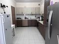 3-бөлмелі пәтер · 95 м² · 7/7 қабат, Альфараби 22 — Улы дала, бағасы: 49 млн ₸ в Астане, Есильский р-н — фото 11