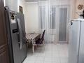 3-бөлмелі пәтер · 95 м² · 7/7 қабат, Альфараби 22 — Улы дала, бағасы: 49 млн ₸ в Астане, Есильский р-н — фото 12