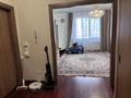 3-бөлмелі пәтер · 95 м² · 7/7 қабат, Альфараби 22 — Улы дала, бағасы: 49 млн ₸ в Астане, Есильский р-н — фото 14