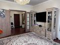 3-бөлмелі пәтер · 95 м² · 7/7 қабат, Альфараби 22 — Улы дала, бағасы: 49 млн ₸ в Астане, Есильский р-н — фото 15