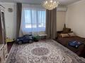 3-бөлмелі пәтер · 95 м² · 7/7 қабат, Альфараби 22 — Улы дала, бағасы: 49 млн ₸ в Астане, Есильский р-н — фото 17