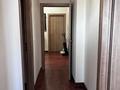 3-бөлмелі пәтер · 95 м² · 7/7 қабат, Альфараби 22 — Улы дала, бағасы: 49 млн ₸ в Астане, Есильский р-н — фото 19
