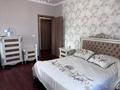 3-бөлмелі пәтер · 95 м² · 7/7 қабат, Альфараби 22 — Улы дала, бағасы: 49 млн ₸ в Астане, Есильский р-н — фото 2