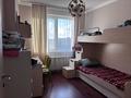 3-бөлмелі пәтер · 95 м² · 7/7 қабат, Альфараби 22 — Улы дала, бағасы: 49 млн ₸ в Астане, Есильский р-н — фото 20