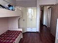 3-бөлмелі пәтер · 95 м² · 7/7 қабат, Альфараби 22 — Улы дала, бағасы: 49 млн ₸ в Астане, Есильский р-н — фото 21