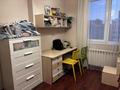 3-бөлмелі пәтер · 95 м² · 7/7 қабат, Альфараби 22 — Улы дала, бағасы: 49 млн ₸ в Астане, Есильский р-н — фото 22