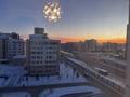 3-бөлмелі пәтер · 95 м² · 7/7 қабат, Альфараби 22 — Улы дала, бағасы: 49 млн ₸ в Астане, Есильский р-н — фото 24