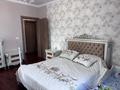 3-бөлмелі пәтер · 95 м² · 7/7 қабат, Альфараби 22 — Улы дала, бағасы: 49 млн ₸ в Астане, Есильский р-н — фото 3