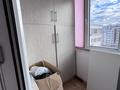 3-бөлмелі пәтер · 95 м² · 7/7 қабат, Альфараби 22 — Улы дала, бағасы: 49 млн ₸ в Астане, Есильский р-н — фото 5
