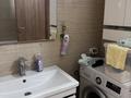 3-бөлмелі пәтер · 95 м² · 7/7 қабат, Альфараби 22 — Улы дала, бағасы: 49 млн ₸ в Астане, Есильский р-н — фото 6