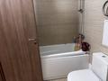 3-бөлмелі пәтер · 95 м² · 7/7 қабат, Альфараби 22 — Улы дала, бағасы: 49 млн ₸ в Астане, Есильский р-н — фото 8