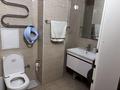 3-бөлмелі пәтер · 95 м² · 7/7 қабат, Альфараби 22 — Улы дала, бағасы: 49 млн ₸ в Астане, Есильский р-н — фото 9