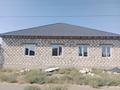 Отдельный дом · 5 комнат · 200 м² · 0.8 сот., мкр Балауса, 39 — Еркын кала за 17 млн ₸ в Атырау — фото 11