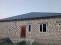 Отдельный дом · 5 комнат · 200 м² · 0.8 сот., мкр Балауса, 39 — Еркын кала за 17 млн ₸ в Атырау — фото 6