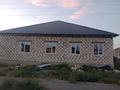 Отдельный дом · 5 комнат · 200 м² · 0.8 сот., мкр Балауса, 39 — Еркын кала за 17 млн ₸ в Атырау — фото 7