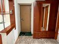 3-бөлмелі пәтер · 65 м² · 4/5 қабат, Самал 22, бағасы: 19.5 млн ₸ в Талдыкоргане, мкр Самал — фото 18
