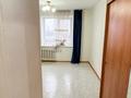 3-бөлмелі пәтер · 65 м² · 4/5 қабат, Самал 22, бағасы: 19.5 млн ₸ в Талдыкоргане, мкр Самал — фото 9