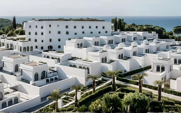 Отдельный дом · 2 комнаты · 134 м² · 3 сот., Nusa Dua за 66 млн ₸ в Бали — фото 2