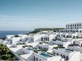 Отдельный дом · 2 комнаты · 134 м² · 3 сот., Nusa Dua за 66 млн ₸ в Бали — фото 2
