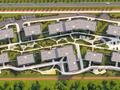 5-комнатная квартира · 209.18 м², ул. Е-314, 12 за ~ 175.7 млн 〒 в Астане, Есильский р-н — фото 4