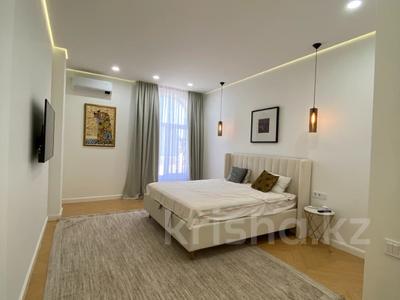 3-комнатная квартира · 130 м² · 5/7 этаж, 2 84 за 73 млн ₸ в Атырау