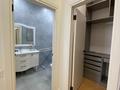 3-комнатная квартира · 130 м² · 5/7 этаж, 2 84 за 73 млн ₸ в Атырау — фото 15