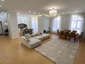 3-комнатная квартира · 130 м² · 5/7 этаж, 2 84 за 73 млн ₸ в Атырау — фото 18