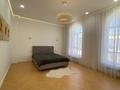 3-комнатная квартира · 130 м² · 5/7 этаж, 2 84 за 73 млн ₸ в Атырау — фото 19