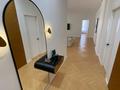 3-комнатная квартира · 130 м² · 5/7 этаж, 2 84 за 73 млн ₸ в Атырау — фото 22