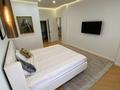 3-комнатная квартира · 130 м² · 5/7 этаж, 2 84 за 73 млн ₸ в Атырау — фото 23