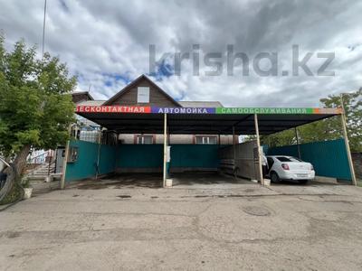 Жеке үй · 15 бөлме · 927 м² · 33.5 сот., Герцена 51, бағасы: 165 млн ₸ в Астане, Сарыарка р-н