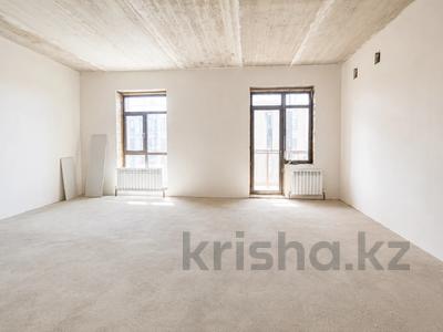 2-бөлмелі пәтер · 51.3 м² · 2/5 қабат, мкр Юго-Восток, Республики — Средняя школа №81, Поликлиника №5, Ясли-сад №61 "Айголек", Карагандинский транспортно-технологический колледж, Карагандинский Банковский колледж, Карагандинский государственный университет им. академика Е.А. Букетова, Областной медицинский центр, ТЦ "Раха", Детский медицинский центр, бағасы: 23.5 млн ₸ в Караганде, Казыбек би р-н