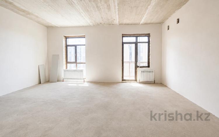 2-комнатная квартира · 51.3 м² · 2/5 этаж, мкр Юго-Восток, Республики — Средняя школа №81, Поликлиника №5, Ясли-сад №61 "Айголек", Карагандинский транспортно-технологический колледж, Карагандинский Банковский колледж, Карагандинский государственный университет им. академика Е.А. Букетова, Областной медицинский центр, ТЦ "Раха", Детский медицинский центр за 23.5 млн ₸ в Караганде, Казыбек би р-н — фото 2