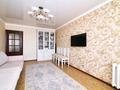 3-бөлмелі пәтер · 97.3 м² · 10/10 қабат, Абылай хана 39/1, бағасы: 47.8 млн ₸ в Астане, Алматы р-н — фото 5